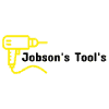 Jobsons Tools Coupons