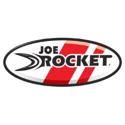 Joe Rocket Coupons