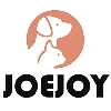 Joejoy Coupons