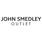 John Smedley Outlet Coupons