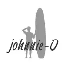 Johnnie-o Coupons