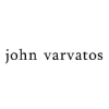 John Varvatos Coupons