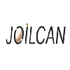 Joilcan Coupons