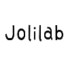 Jolilab Coupons