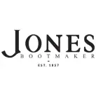 Jones Bootmaker Coupons