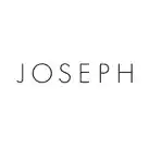 Joseph Coupons