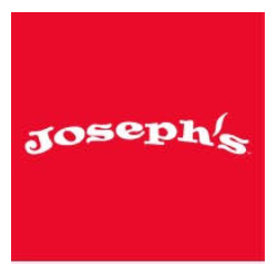 Joseph's Bakery Coupons