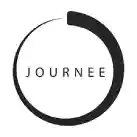 Journee Collection Coupons