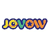 Jovow Coupons