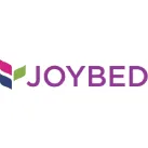 Joybed Coupons