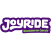 Joyride Sweets Coupons