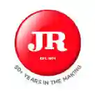 Jr Cigars Coupons