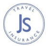 Js Travel Insurance Coupons