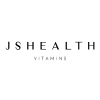 Jshealth Coupons