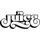 Juice Store Coupons