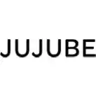 Jujube Coupons