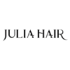 Julia Hair Coupons