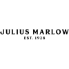 Julius Marlow Coupons