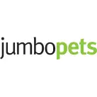 Jumbo Pets Coupons