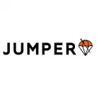 Jumper Threads Coupons