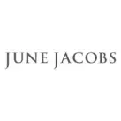 June Jacobs Coupons