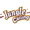 Jungle Calling Coupons