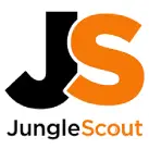 Jungle Scout Coupons