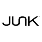 Junk Brands Coupons