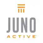 Juno Active Coupons