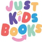 Just Kids Books Coupons