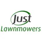 Just Lawnmowers Coupons