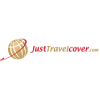 Just Travel Cover Coupons