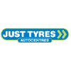 Just Tyres Coupons