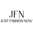 Justfashionnow Coupons