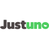 Justuno Coupons