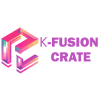 K-fusion Crate Coupons