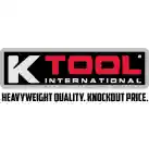 K Tool Coupons