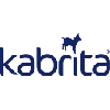 Kabrita Coupons