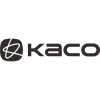 Kaco Coupons