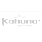 Kahuna Gear Coupons