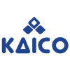 Kaico Labs Coupons