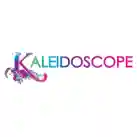 Kaleidoscope Coupons