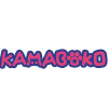 Kamaboko Pets Coupons