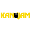 Kan Jam Coupons