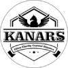 Kanars Coupons