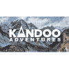 Kandoo Adventures Coupons