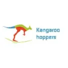 Kangaroo Hoppers Coupons