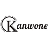 Kanwone Coupons
