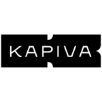 Kapiva Coupons