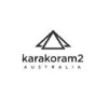 Karakoram2 Coupons